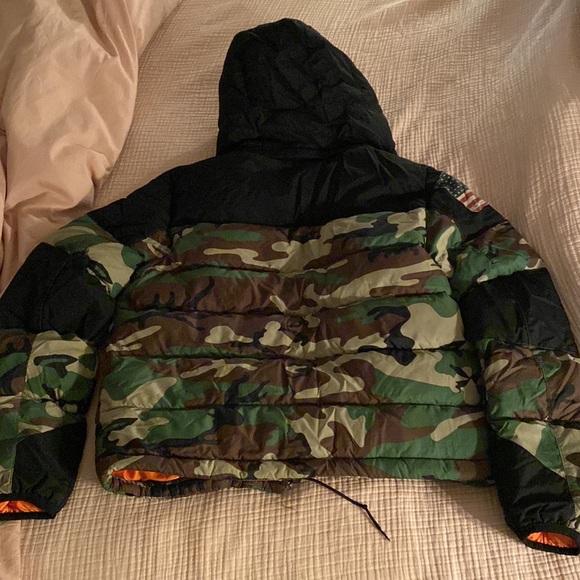 Denim & Supply - Picture 14 of 16